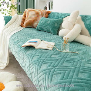 ybg\t@[Jo[ \t@[Jo[ \t@[V[c }bg ybgpi Yɂ LeBOی g XbvJo[ h~ ܂Ƃh~ lGKp 1s[X \t@[pbh 110*