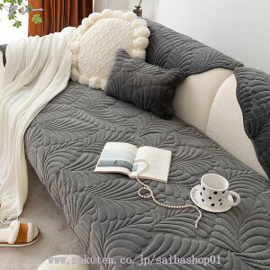 500~OFFN[| ybg\t@[Jo[ \t@[Jo[ \t@[V[c }bg ybgpi Yɂ LeBOی g XbvJo[ h~ ܂Ƃh~ lGKp 1s[X \