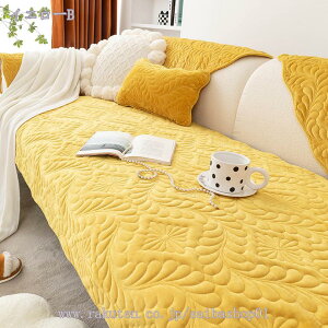 1000~OFFN[| ybg\t@[Jo[ \t@[Jo[ \t@[V[c }bg ybgpi Yɂ LeBOی g XbvJo[ h~ ܂Ƃh~ lGKp 1s[X \