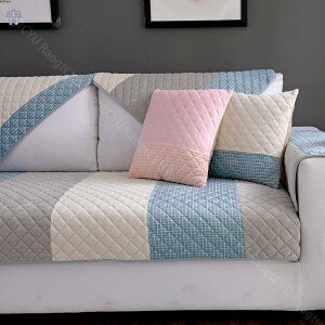 777~OFFN[| ybg\t@[Jo[ \t@[Jo[ \t@[V[c }`NX ybgpi Yɂ LeBOی It XbvJo[ h~ ܂Ƃh~ tďH~p 1s[