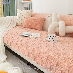 500~OFFN[| \t@[Jo[ \t@[V[c  V }`Jo[ 2l| 3l| It n h~ یJo[ ~ h~ }bg ho 􂦂 ybgpi \t