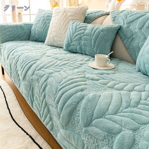 300~OFFN[| \t@[Jo[ \t@[V[c  k }`Jo[  _炩 It t h~ ւ\t@Jo[ LeBO h ybg\t@[Jo[ ybgpi 