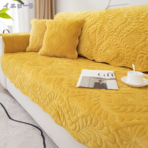 777~OFFN[| ybg\t@[Jo[ \t@[Jo[ \t@[V[c JE`\t@Jo[ ybgpi ~ LeBOی  \t@[pbh ho \t@ی ͗lւ [t