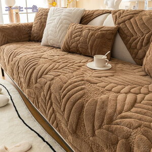 300~OFFN[| \t@[Jo[ \t@[V[c  k }`Jo[  _炩 It t h~ ւ\t@Jo[ LeBO h ybg\t@[Jo[ ybgpi 