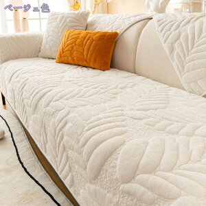 777~OFFN[| ybg\t@[Jo[ \t@[Jo[ \t@[V[c JE`\t@Jo[ ybgpi ~ LeBOی  \t@[pbh ho \t@ی ͗lւ [t