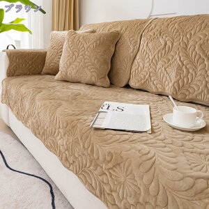 ybg\t@[Jo[ \t@[Jo[ \t@[V[c JE`\t@Jo[ ybgpi ~ LeBOی  \t@[pbh ho \t@ی ͗lւ [t }bg 90*16