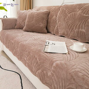 777~OFFN[| ybg\t@[Jo[ \t@[Jo[ \t@[V[c JE`\t@Jo[ ybgpi ~ LeBOی  \t@[pbh ho \t@ی ͗lւ [t