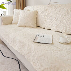 300~OFFN[| \t@[Jo[ \t@[V[c  k }`Jo[  _炩 It t h~ ւ\t@Jo[ LeBO h ybg\t@[Jo[ ybgpi 