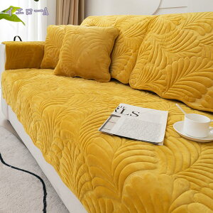 ybg\t@[Jo[ \t@[Jo[ \t@[V[c JE`\t@Jo[ ybgpi ~ LeBOی  \t@[pbh ho \t@ی ͗lւ [t }bg 90*16