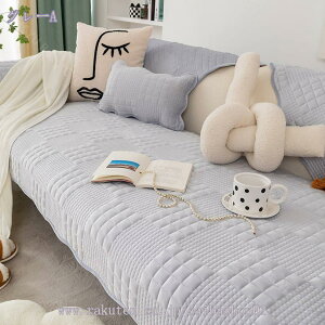 500~OFFN[| \t@[Jo[ \t@[V[c  V }`Jo[ _炩 It lGKp 1s[X \t@ی ybg\t@[V[c h~ ܂Ƃh~ }bg ybgp