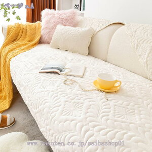 2000~OFFN[| ybg\t@[Jo[ \t@[Jo[ \t@[V[c JE`\t@Jo[ ~ ܂Ƃh~ 􂦂 _炩 \t@[|Jo[ L΍ h~ ߑւ LeB