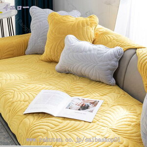 500~OFFN[| \t@[Jo[ \t@[V[c  Vv }`Jo[ K 2l| 3l| t L΍ \t@[}bg Xbv ʋC }bg \t@[ی h~ 􂦂