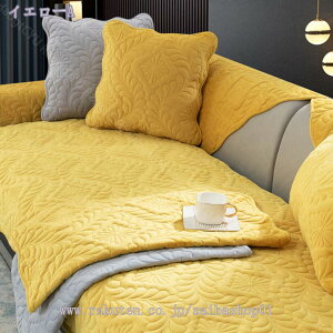 300~OFFN[| ybg\t@[Jo[ \t@[Jo[ \t@[V[c ւ\t@Jo[ LeBOی h~ ho  JE`Jo[ L΍ ybgp  t \t@[