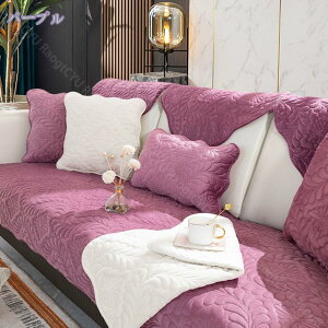 500~OFFN[| \t@[Jo[ \t@[V[c g k }`Jo[  _炩 It n h~ }bg LeBOی h ybg\t@[Jo[ \t@[