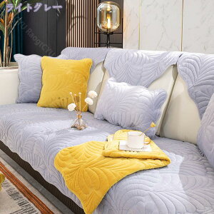 ybg\t@[Jo[ \t@[Jo[ \t@[V[c JE`\t@Jo[ L΍ ~ LeBOی g wJo[ ho \t@ی ͗lւ [t ւJo[ 90*16