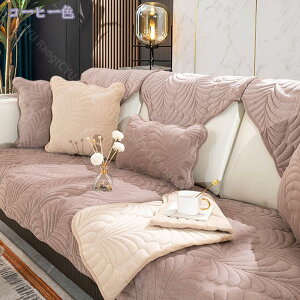 300~OFFN[| \t@[Jo[ \t@[V[c g k }`Jo[  _炩 It n h~ }bg LeBOی h ybg\t@[Jo[ \t@[