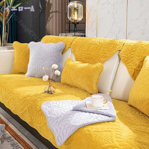 1000~OFFN[| ybg\t@[Jo[ \t@[Jo[ \t@[V[c JE`\t@Jo[ L΍ ~ LeBOی g wJo[ ho \t@ی ͗lւ [t