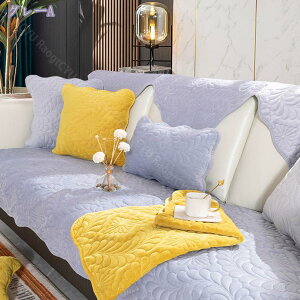 \t@[Jo[ \t@[V[c g k }`Jo[  _炩 It n h~ }bg LeBOی h ybg\t@[Jo[ \t@[ی ~ h