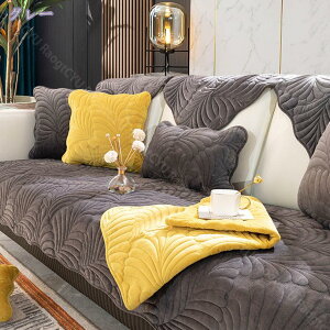 \t@[Jo[ \t@[V[c g k }`Jo[  _炩 It n h~ }bg LeBOی h ybg\t@[Jo[ \t@[ی ~ h