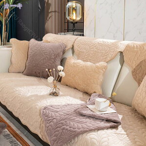 \t@[Jo[ \t@[V[c g k }`Jo[  _炩 It n h~ }bg LeBOی h ybg\t@[Jo[ \t@[ی ~ h