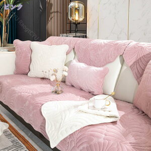 1000~OFFN[| ybg\t@[Jo[ \t@[Jo[ \t@[V[c JE`\t@Jo[ L΍ ~ LeBOی g wJo[ ho \t@ی ͗lւ [t