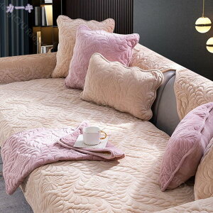 500~OFFN[| \t@[Jo[ \t@[V[c  V }`Jo[ 2l| 3l| It t h~ }`NX ~ߕt h~ \t@[}bg ho 􂦂 ybg