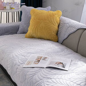 500~OFFN[| \t@[Jo[ \t@[V[c  V }`Jo[ 2l| 3l| It t h~ }`NX ~ߕt h~ \t@[}bg ho 􂦂 ybg