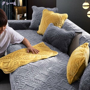 \t@[Jo[ \t@[V[c  V }`Jo[ 2l| 3l| It t h~ }`NX ~ߕt h~ \t@[}bg ho 􂦂 ybgpi \t@ 90*16