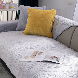 1000~OFFN[| ybg\t@[Jo[ \t@[Jo[ \t@[V[c ւ\t@Jo[ LeBOی h~ ho IV `FApJo[ L΍ ybgp lGKp t \t@