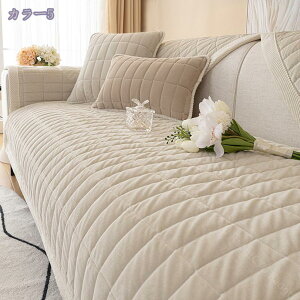 300~OFFN[| \t@ƋveN^[ n k \t@[Jo[ _炩 Pbg \t@Jo[ \t@[ V[c  ybgpi Lp hoJo[ LeBO It IȂp 