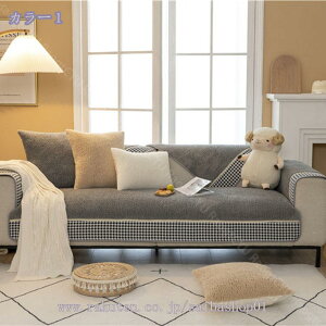 3l| 4l| \t@[Jo[ ~p  ւJo[ t[X }`Jo[  h hoJo[ یJo[ LJE`Ή It \t@Jo[ g ~ ho \t@[