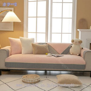 777~OFFN[| 3l| 4l| \t@[Jo[ ~p  ւJo[ t[X }`Jo[  h hoJo[ یJo[ LJE`Ή It \t@Jo[ g ~ 