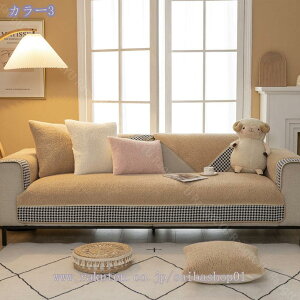 \t@[Jo[ 2l| \t@Jo[ It IȂ \t@V[c 3l| 4l| \t@[V[c \t@[}bg g ~ }`Jo[ }bgp h~ یJo[ 􂦂 