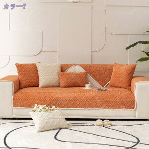 \t@[Jo[ ~ ӂӂ  H ~ Pi Pbg  g ` k  1l| 2l| 3l| I| IȂ  傫 唻 􂦂 ~ L