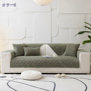 300~OFFN[| \t@[Jo[ ~ ӂӂ  H ~ Pi Pbg  g ` k  1l| 2l| 3l| I| IȂ  傫 唻 