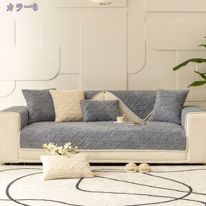 \t@[Jo[ ~ ӂӂ  H ~ Pi Pbg  g ` k  1l| 2l| 3l| I| IȂ  傫 唻 􂦂 ~ L