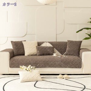 300~OFFN[| \t@[Jo[ ~ ӂӂ  H ~ Pi Pbg  g ` k  1l| 2l| 3l| I| IȂ  傫 唻 