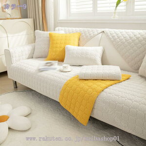 Zp[g^ k \t@Jo[  ~ \t@[Jo[ h }bg 3l| 2l| I| v[g  ƒp \t@[ی n ~ ꂢ g LJE`Ή OK 