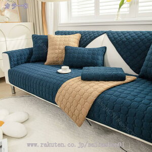 Zp[g^ k \t@Jo[  ~ \t@[Jo[ h }bg 3l| 2l| I| v[g  ƒp \t@[ی n ~ ꂢ g LJE`Ή OK 