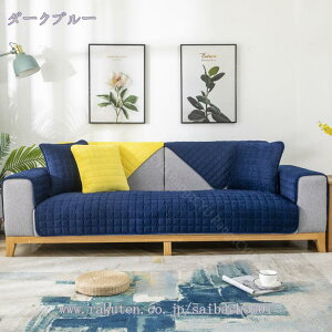 \t@[Jo[ }`Jo[ H ~  Zp[g^ یJo[ 3l| 2l| \t@V[c It I| \t@[}bg LJE`Ή k  􂦂 Vv LeBO Nb