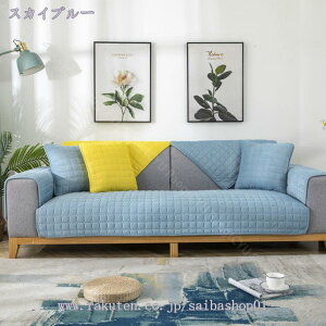 \t@[Jo[ R[fC ~ \t@[V[c l| 3l| I }`Jo[ n LeBO  NbV Jo[ ~ h I| IȂ   OK ܂