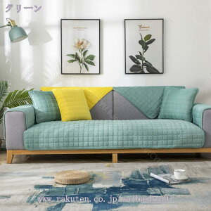 \t@[Jo[ }`Jo[ H ~  Zp[g^ یJo[ 3l| 2l| \t@V[c It I| \t@[}bg LJE`Ή k  􂦂 Vv LeBO Nb