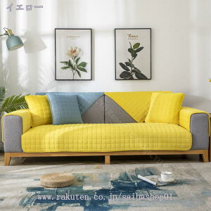 \t@[Jo[ }`Jo[ H ~  Zp[g^ یJo[ 3l| 2l| \t@V[c It I| \t@[}bg LJE`Ή k  􂦂 Vv LeBO Nb