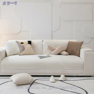 \t@[Jo[ 3l|  \t@Jo[ VFj[ g H ~p nCobN I ybg  L ܂ǂh~ ʋC  It \t@ی k ll lp ho A[t 