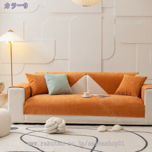 \t@[Jo[ 3l|  \t@Jo[ VFj[ g H ~p nCobN I ybg  L ܂ǂh~ ʋC  It \t@ی k ll lp ho A[t 