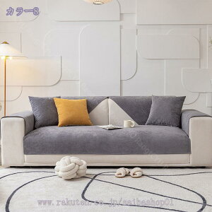 300~OFFN[| \t@[Jo[ 3l|  \t@Jo[ VFj[ g H ~p nCobN I ybg  L ܂ǂh~ ʋC  It \t@ی k ll lp h