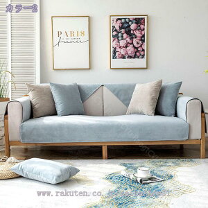 \t@[Jo[ 3l|  \t@Jo[ VFj[ g H ~p nCobN I ybg  L ܂ǂh~ ʋC  It \t@ی k ll lp ho A[t 