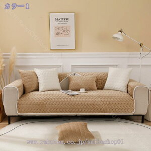 h΍ \t@[Jo[ \t@Jo[ 2l| Ol| L^ JE`Jo[ It I }`Jo[ 􂦂 LeBO k ~  ۉ }CNt@Co[ ɗD t  