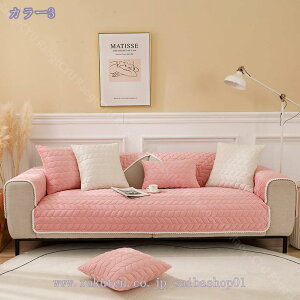 \t@[Jo[ ~p  \t@[pbh  ~ n ΍ h ӂӂ ӂ 邾 k  ~ LeBO  l| 2l| 3l| \t@