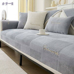 \t@[Jo[ 2l 3l| It ~p \t@Jo[ Pbg }CNt@Co[ ւJo[ }`Jo[ L^ \t@[ی }`NX \t@V[c CeA  ӂӂ JE